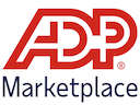 ADP Marketplace